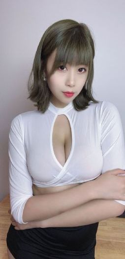亚洲综合婷婷_高清免费全集观看