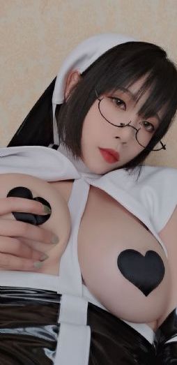 69久久久久_BD国语电影在线看