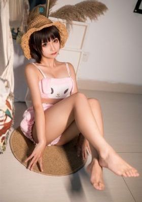 少妇做爰免费高清视频app_超清免费观看韩国