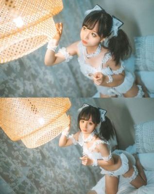 色姑娘综合网_1080手机免费观看完整