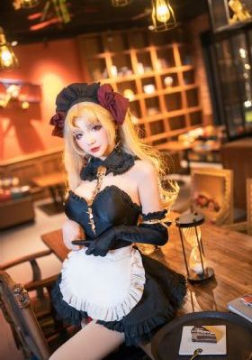 337p人体粉嫩鲍高清视频_1080P高清视频观看