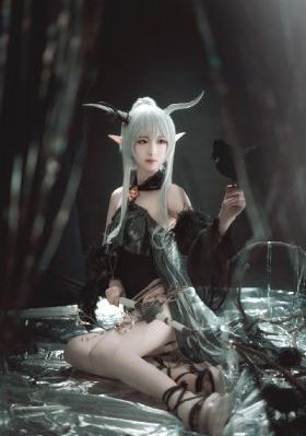 亚洲老女人hd_1080P免费电视剧