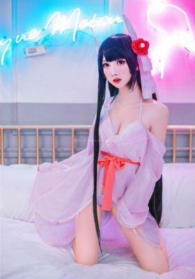 91亚洲电影_超清电影完整版在线观看
