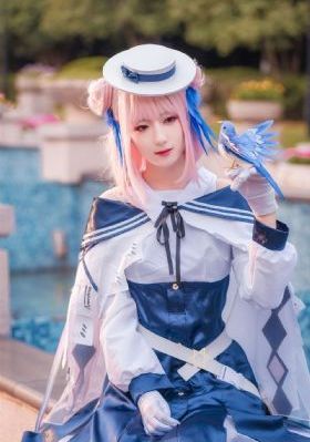 三人交free性欧美_BD韩语在线播放观看