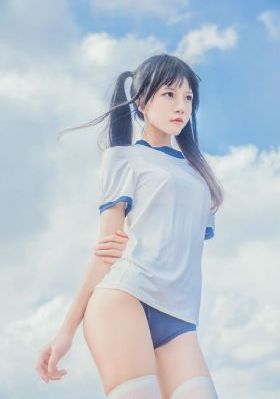 欧美色视频超清在线观看_剧情片免费在线播放