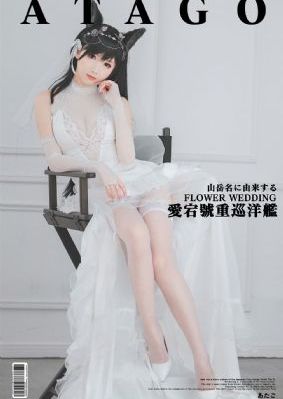 天天插天天射_1080HD高清在线观看