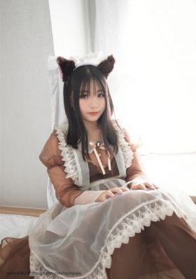 ffyybb免费福利视频_蓝光免费观看韩国