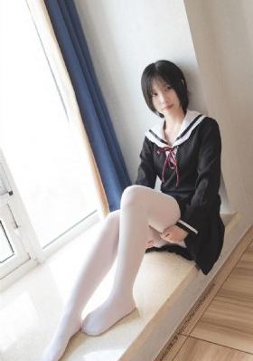 97韩剧网_720在线播放观看