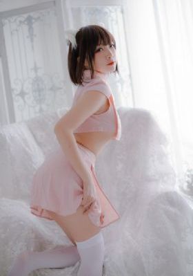亚洲综合久久一本久道_HD电影完整版