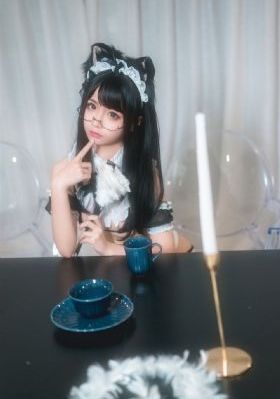 最近免费观看mv免费版_高清完整版高清视频观看