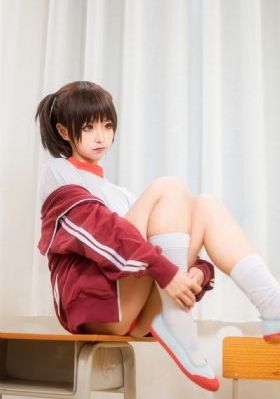 久久久久999_超清电影完整版