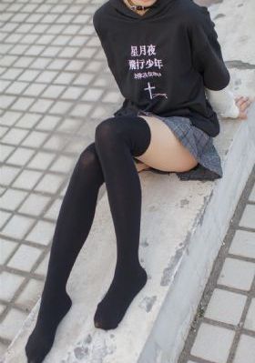 日本大乳高潮视频在线观看中文_超清高清完整版