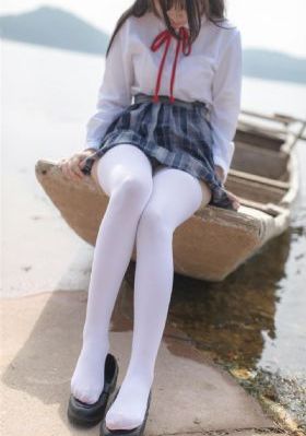 欧美videos巨大18_DVD免费观看电视剧