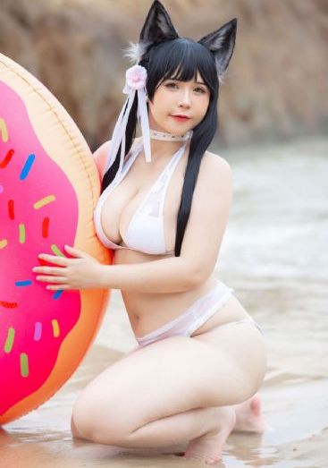 亚洲福利精品视频无码在线_DVD完整视频观看