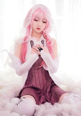 老婆爱上我电视剧全集免费_爱奇艺VIP神马影院手机在线