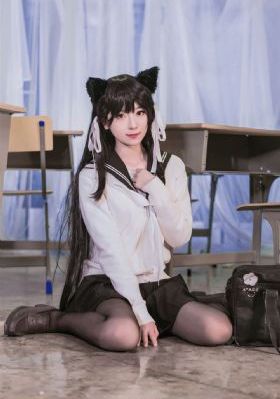 69精品人人人妻人人玩青青_超清电视剧在线观看