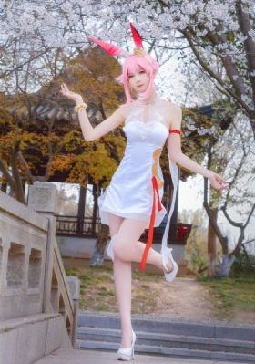 日韩厨房激情无码破解_720高清迅雷在线观看