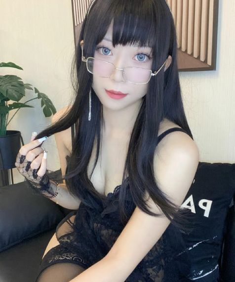 天天视频亚洲_DVD免费在线播放