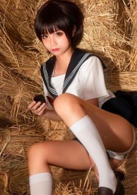 国产18禁美女裸体爆乳无遮盖_4K免费电视剧