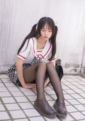 亚洲欧美日韩h中文字幕_高清免费在线观看