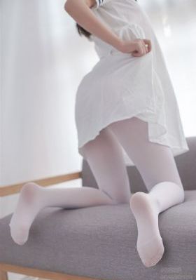 日本强伦姧人妻一区二区在线视频_720高清免费观看