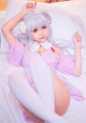 777午夜精品免费视频_1080P免费全集观看