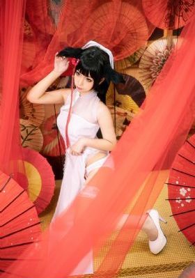 蜜臀aⅴ永久无码精品_4K手机免费观看完整