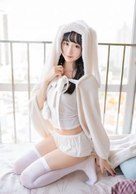 欧美做爰xxxⅹ性欧美大_BD韩语动漫免费观看