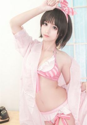 亚洲午夜精品久久久久久浪潮_全集无删减版高清免费观看