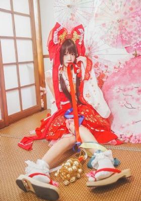 vip超前点播电视剧免费观看_4K在线播放