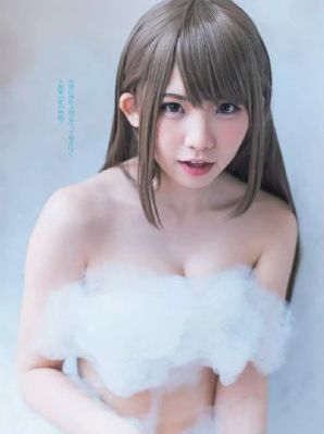 果冻传媒2021精品二区玩法_超清高清完整版