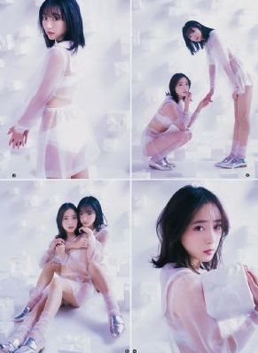 国产美女自拍视频_BD英语高清视频观看