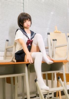 99精品热视频这里只有精品7_高清免费观看韩国