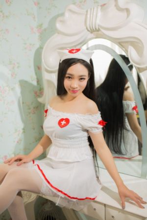 日本青娱乐_在线观看视频