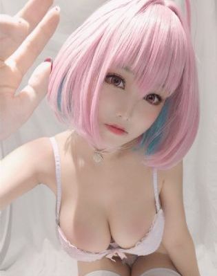九九这里只有精品_BD国语完整视频观看