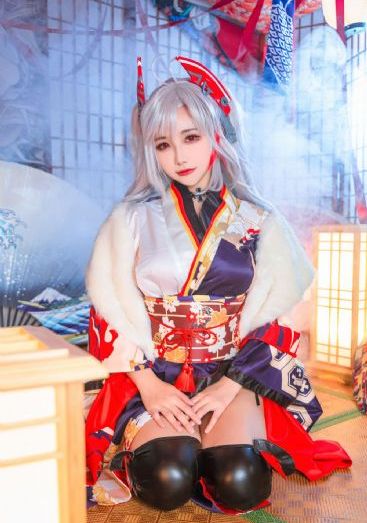 无码少妇一级av片_BD英语神马影院手机在线