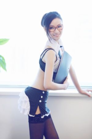 久久综合五月开心婷婷深深爱_全集神马影院