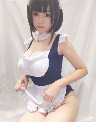 欧美午夜成人精品电影_BD英语韩国电影在线观看