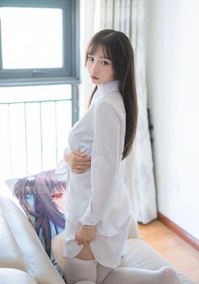 干操视频18不禁无码_国产无码网页在线观看