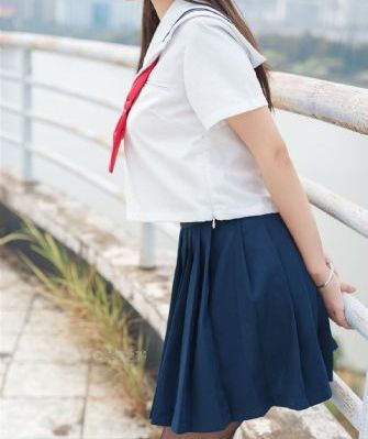 欧美另类偷自拍清纯唯美手机_高清高清免费观看