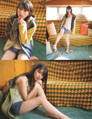 欧美女人十八视频网站_剧情片电影完整版