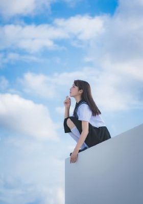 欧美日韩暖暖视频免费_无删减在线播放