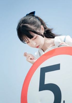 大香蕉在线影院_蓝光高清视频播放
