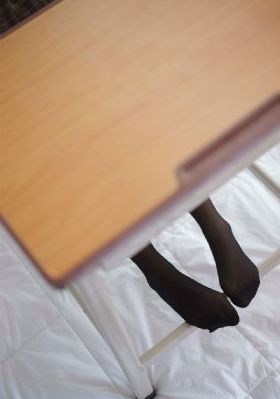 91精品国产亚洲爽啪在线影院_在线观看
