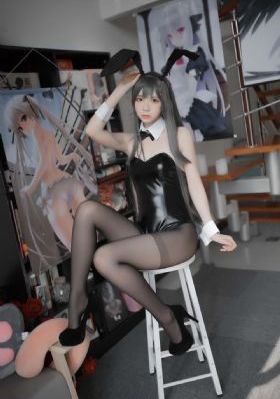 日韩精品一区二区三区小说_高清电视剧在线观看