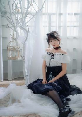 亚洲日韩精品小说图片专区_BD英语全集免费观看