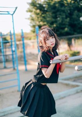 国产视频日韩_超清免费高清观看