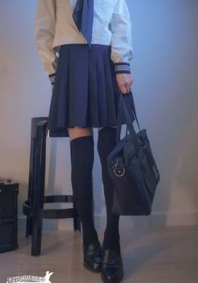 caoponrn免费公开视频_1080P迅雷高清下载