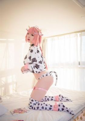 成人99国产精品一级毛片_4K手机在线看