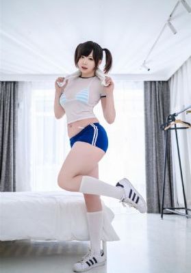 人禽乱婬在线播放_720动漫免费观看
